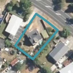 92 Gemstone Drive, Birchville, Upper Hutt