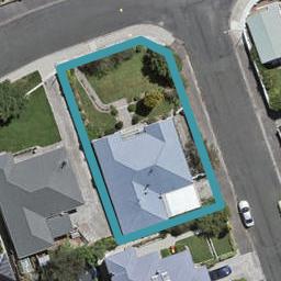 35 Duncraig Street, Hawthorndale, Invercargill
