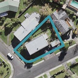 2/5 Mountbatten Avenue, Hillcrest, Auckland
