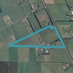 95 Stonyflat Road, Loburn, Rangiora