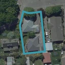 1/19 Siska Place, Upper Riccarton, Christchurch