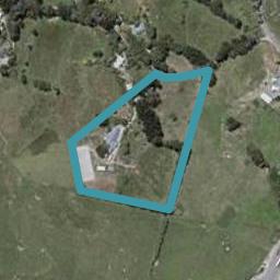 27 Te Hapua Road, Otaki