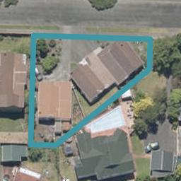 85B Fitzherbert Avenue, Tawhero, Whanganui