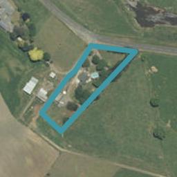 226 OTEWA Road, Otorohanga, OTOROHANGA