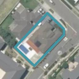 85 Merlot Drive, Greenmeadows, Napier