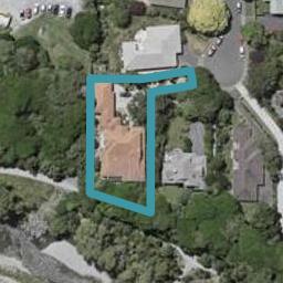 11 Maple Lane, Waikanae