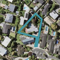 15 The Anchorage, Sunnyhills, Auckland