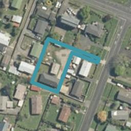 75 Tennyson Street, Leamington, Cambridge