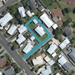 2 Challies Way, Richmond