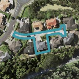 14 Gold Street, Albany Heights, Auckland