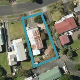 9 Ascot Avenue, Te Kamo, Whangarei