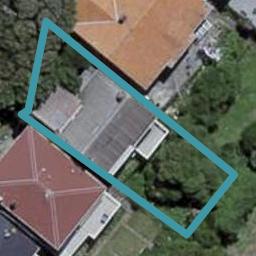 69 Hataitai Road, Hataitai, Wellington