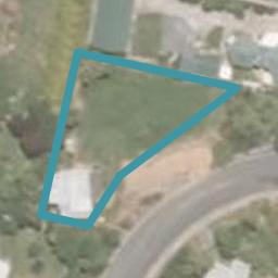 2 Hill Street, Kaka Point, Kaka Point