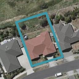 17 Cascade Way, Paraparaumu