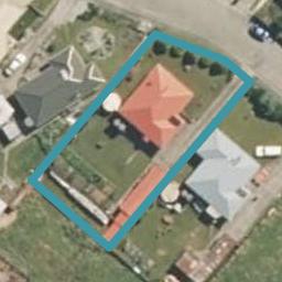 6 West Drive, Arahura Valley, Hokitika