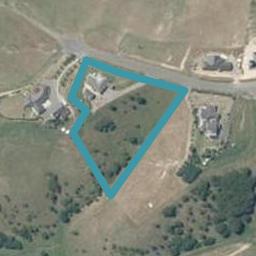 121 Silverton Road, Poraiti, Napier