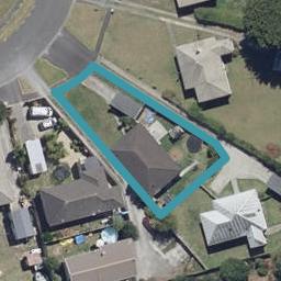 20 Douglas Crescent, Fairfield, Hamilton