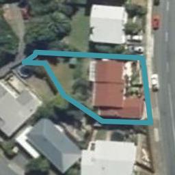 3 Eskdale Road, Papakowhai, Porirua