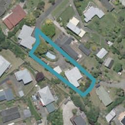7B Addenbrooke Terrace, Springvale, Whanganui