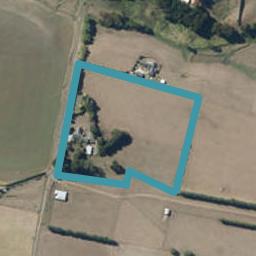 67 Harrison Road, Fordell, Fordell