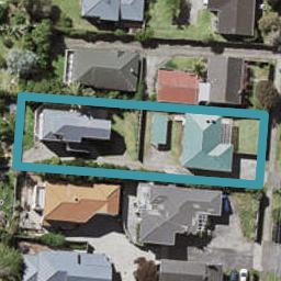 1/160 Forrest Hill Road, Forrest Hill, Auckland