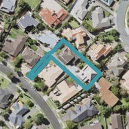 1/76 Simmental Crescent, Somerville, Manukau