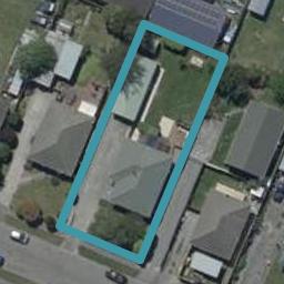 12 Aurora Street, Hei Hei, Christchurch