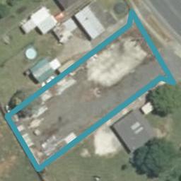 27 Te Kumi Road, Te Kūiti