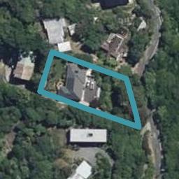 37A Singers Road, Korokoro, Lower Hutt