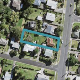21 Pleasant Road, Glen Eden, Auckland