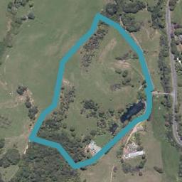 750 Weranui Road, Silverdale