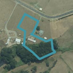 598 Kohanga Road, ONEWHERO