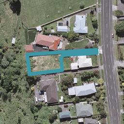 432A Carrington Street, Upper Vogeltown, New Plymouth