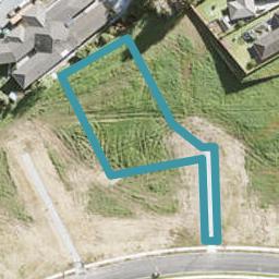 36 Jamish Drive, Warkworth, Warkworth