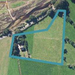 37 Maori Point Road, Karamea, Karamea