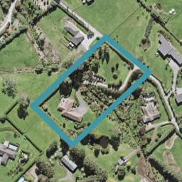 109B Riverhead Road, Kumeu, Kumeū