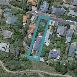 57 Wade Street, Wadestown, Wellington