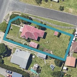 33 Park Road, Katikati, Katikati