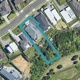12 Holyoake Terrace, Omokoroa, Omokoroa