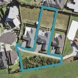 29 Basin Place, Pukekohe, Pukekohe