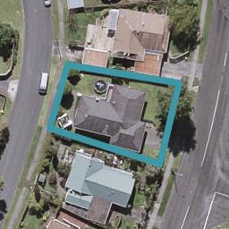 85 Heta Road, Highlands Park, New Plymouth