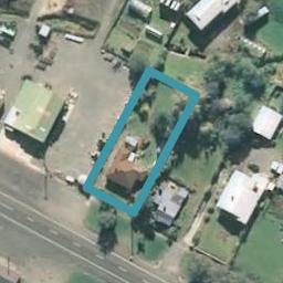 154 Flora Road, Lumsden, Lumsden