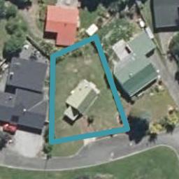 11 Manuka Street, Ohakune