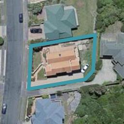 85 Ashton Fitchett Drive, Brooklyn, Wellington