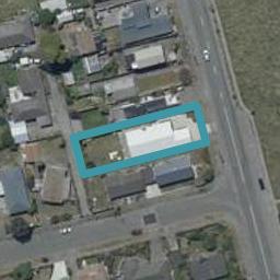 11 Marine Parade, North New Brighton, Christchurch