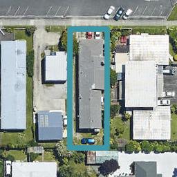 1412 Pukuatua Street, Rotorua, Rotorua