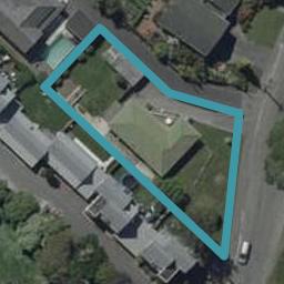 307 Eastern Terrace, Sydenham, Christchurch