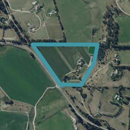 477 Wanaka-Luggate Highway, Wanaka