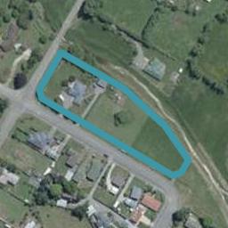 36 Montrose Avenue, Culverden, Culverden