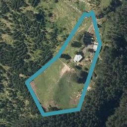 360 Awaroa Road, Broadwood, Kaitaia